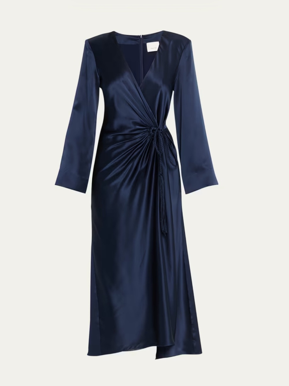 NWT Cinq a sept Serena dress
